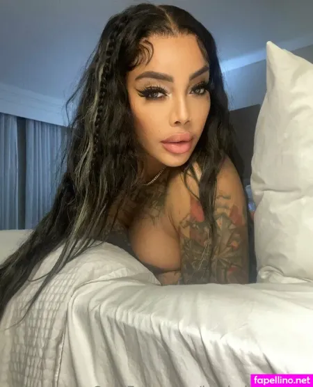 Xclusively Summer OnlyFans Thumbnail #GkI5xMlnXZ