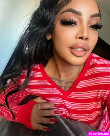 Xclusively Summer OnlyFans Thumbnail #TRcjiurX31