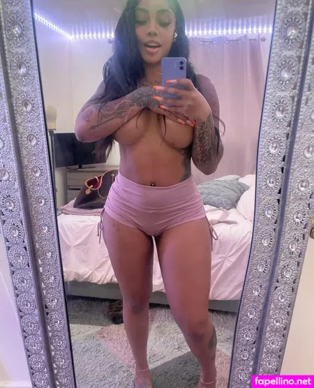 Xclusively Summer OnlyFans Thumbnail #YChN9YPlF7