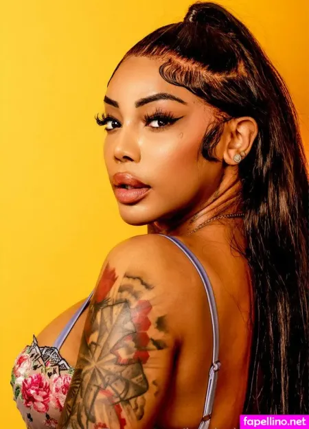 Xclusively Summer OnlyFans Thumbnail #ZyP4LJUpNN