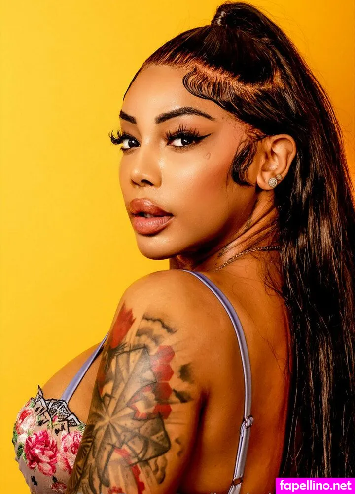 xclusively_summer Nude Leaked OnlyFans Photo #ZyP4LJUpNN