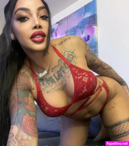 Xclusively Summer OnlyFans Thumbnail #bXAux0Bf4H