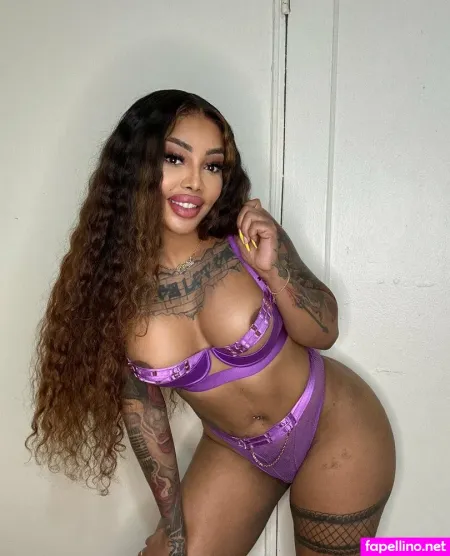 Xclusively Summer OnlyFans Thumbnail #zAsUJZD2b4