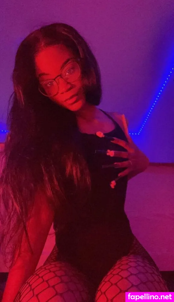 tink, xclusivetink Nude Leaked OnlyFans Photo #O7KvYrdbJF