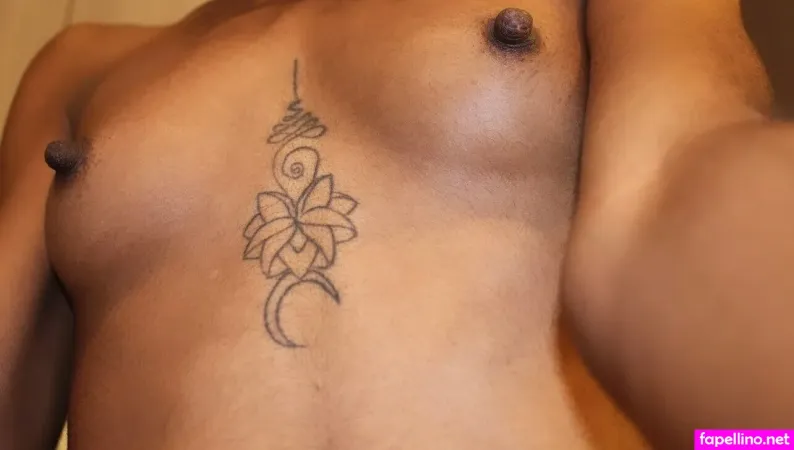 Xclusivetink Main Profile Photo