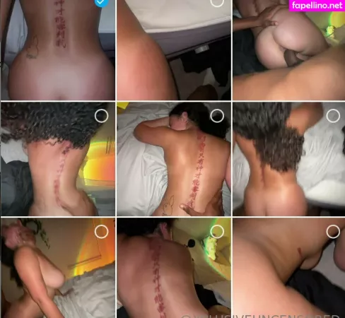 Xclusiveuncensored OnlyFans Thumbnail #Kzr7BjIJRo