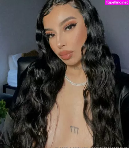 Xclusiveuncensored OnlyFans Thumbnail #W5pm8ViWgt