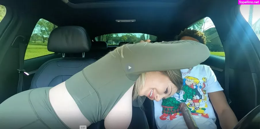 Xclusiveuncensored OnlyFans Thumbnail #h8jBVkOFw3