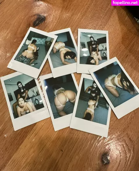 Xclusiveuncensored OnlyFans Thumbnail #otQiQlNfRN