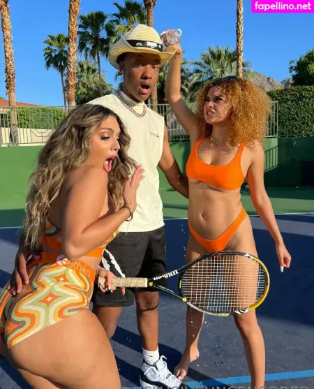 Xclusiveuncensored OnlyFans Thumbnail #swyn7v5I6E