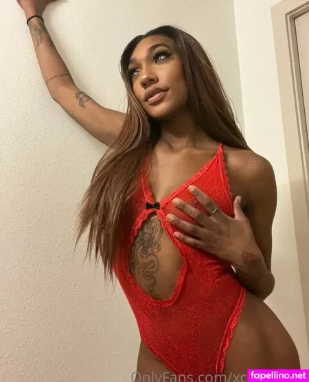 Xcocodiorx OnlyFans Thumbnail #BxIkjrFOgw