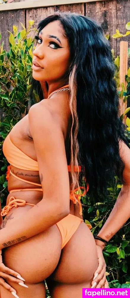 x0xcodiex0x, xcocodiorx Nude Leaked OnlyFans Photo #D3fITTWPLU