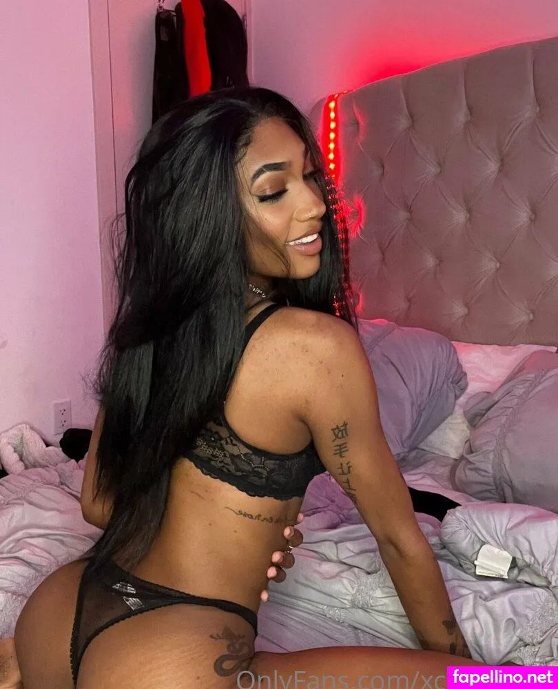 x0xcodiex0x, xcocodiorx Nude Leaked OnlyFans Photo #LdNLJE3sTw