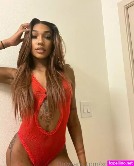 Xcocodiorx OnlyFans Thumbnail #PLTqIpxxdQ