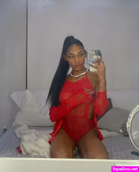 Xcocodiorx OnlyFans Thumbnail #PpUDV3z8f2