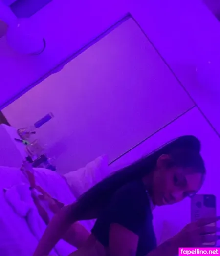 Xcocodiorx OnlyFans Thumbnail #UDeB7NnZK0