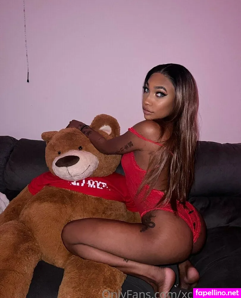 x0xcodiex0x, xcocodiorx Nude Leaked OnlyFans Photo #bGYbRBQwWH