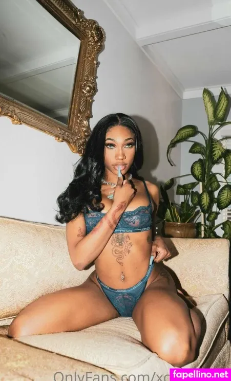 Xcocodiorx OnlyFans Thumbnail #lYyogj5TWc