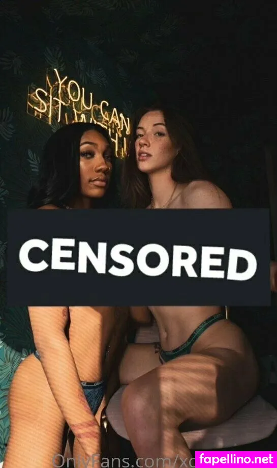 x0xcodiex0x, xcocodiorx Nude Leaked OnlyFans Photo #tTcxih1hS5