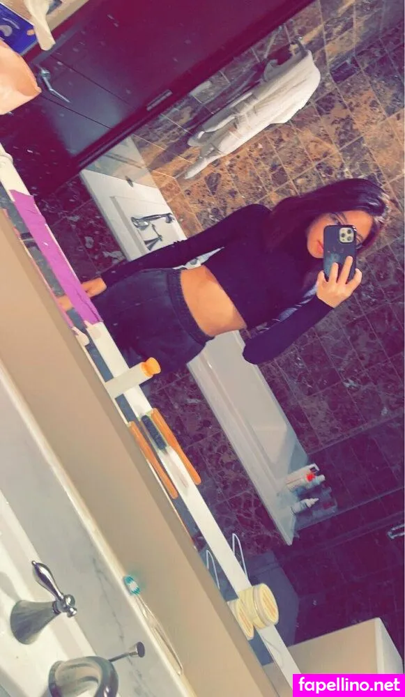 xcookie_e, xcookiepie0 Nude Leaked OnlyFans Photo #7nG5hvmzB1