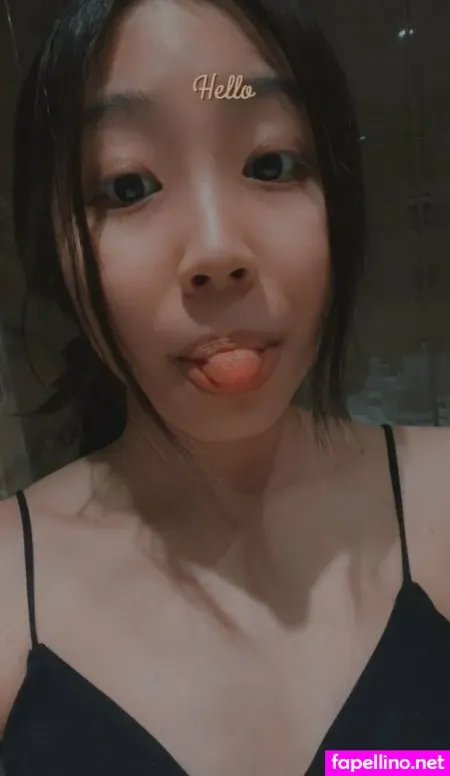 Xcookiepie0 OnlyFans Thumbnail #L3OCuRUTls