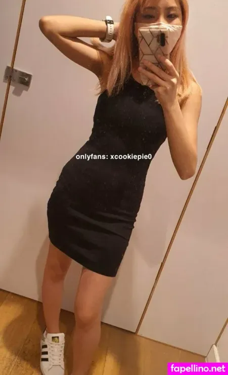 Xcookiepie0 OnlyFans Thumbnail #M9faN28rO4