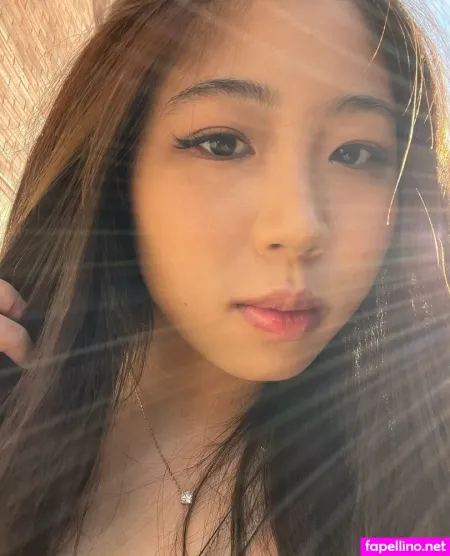 Xcookiepie0 OnlyFans Thumbnail #dNsAwtXhVE