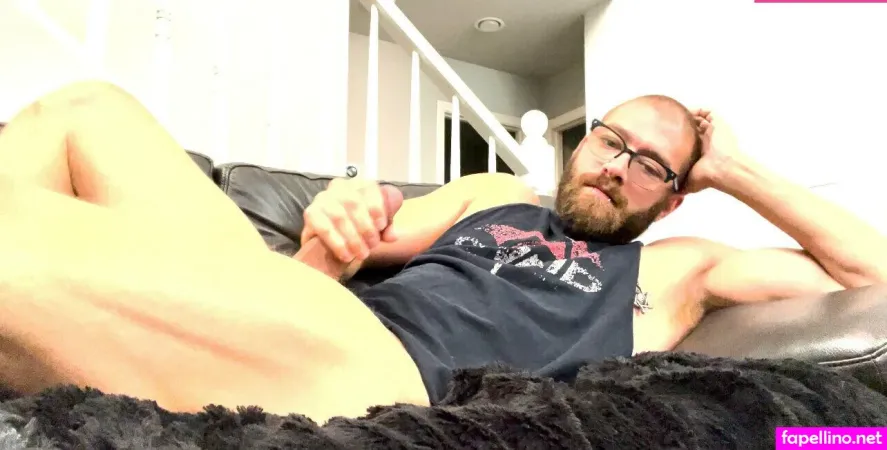 Xcorvus777 OnlyFans Thumbnail #koixyeQqmH