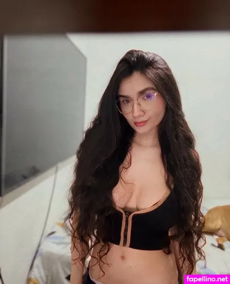Xcountessmiax OnlyFans Thumbnail #932lZLZ8ty