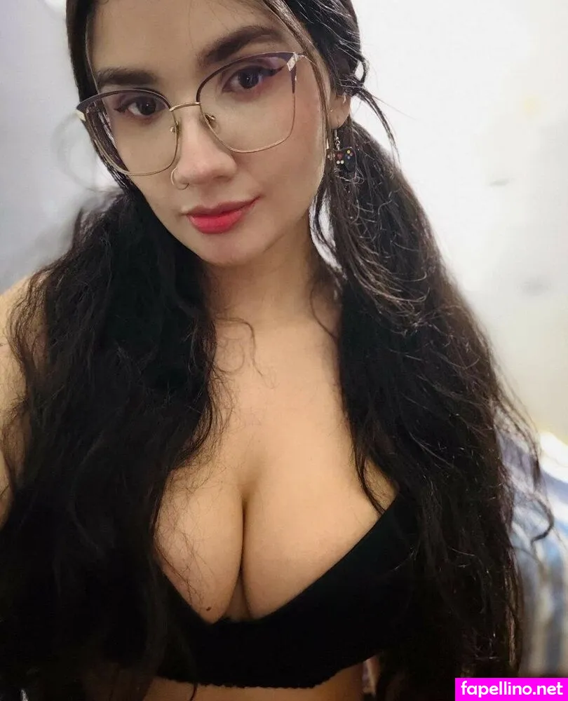 xcountessmia, xcountessmiax Nude Leaked OnlyFans Photo #CkcwhSO3DJ