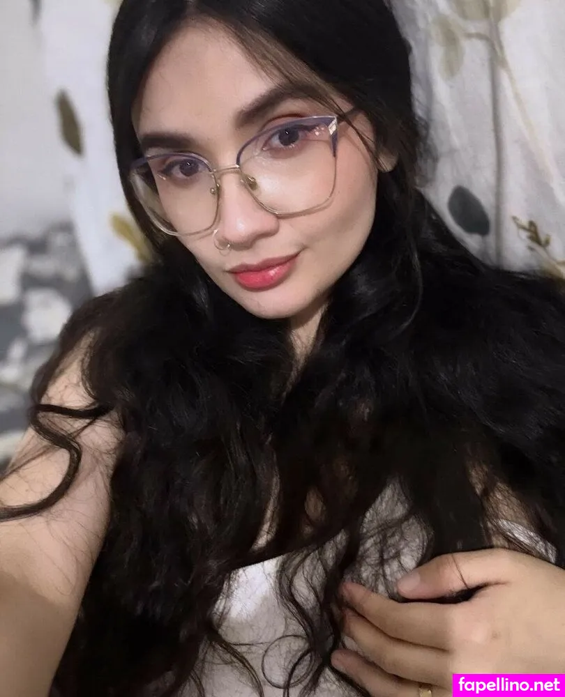 xcountessmia, xcountessmiax Nude Leaked OnlyFans Photo #Hgsz3DCSGN