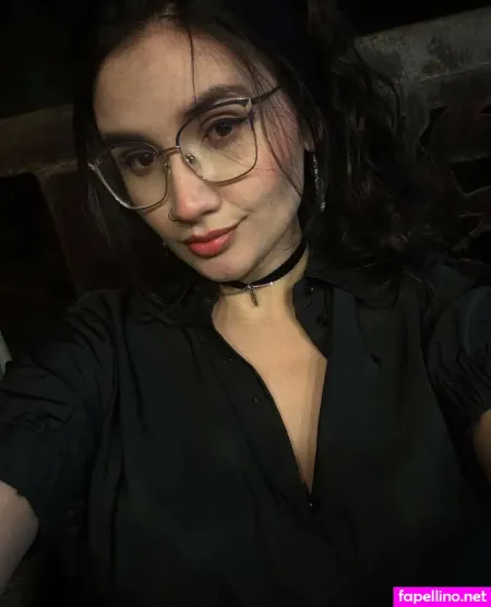 Xcountessmiax OnlyFans Thumbnail #N2D5wndsMT