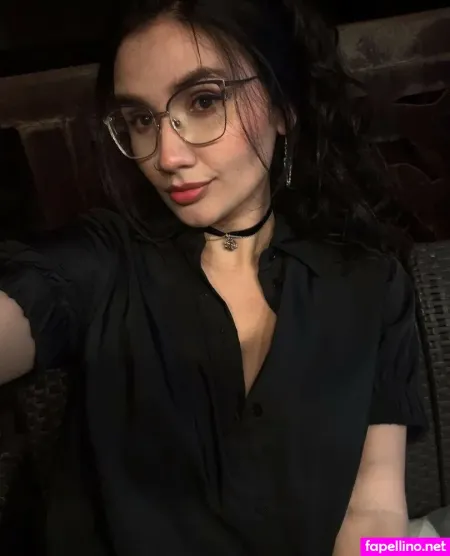 Xcountessmiax OnlyFans Thumbnail #PY6m5pYHgQ