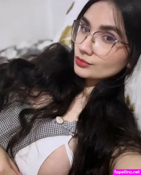 Xcountessmiax OnlyFans Thumbnail #kl6Qe8hb8M