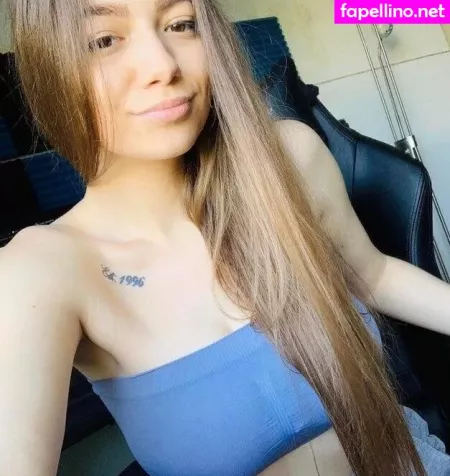 Xcreamy OnlyFans Thumbnail #02kXEB2FvN