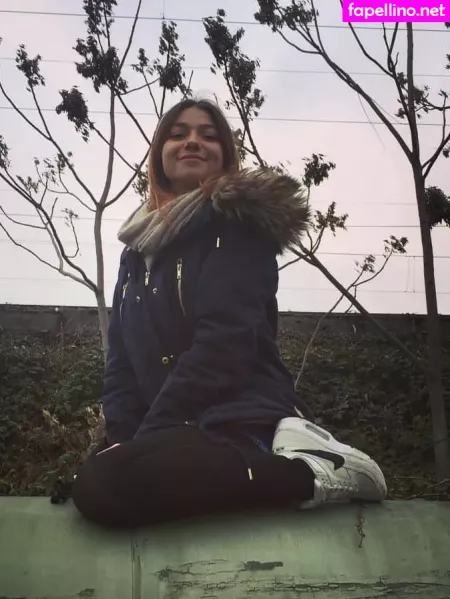 Xcreamy OnlyFans Thumbnail #0yKfbSiEPS