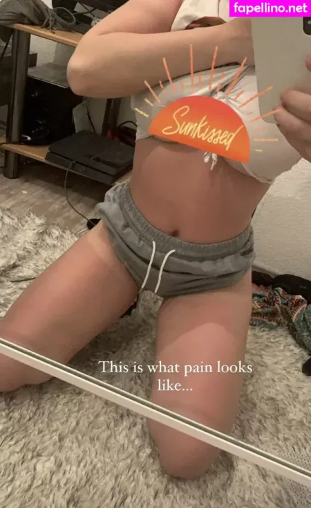 Xcreamy OnlyFans Thumbnail #2Or7fERuij