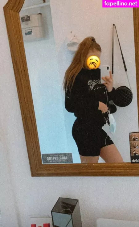 Xcreamy OnlyFans Thumbnail #3p56PImZCb