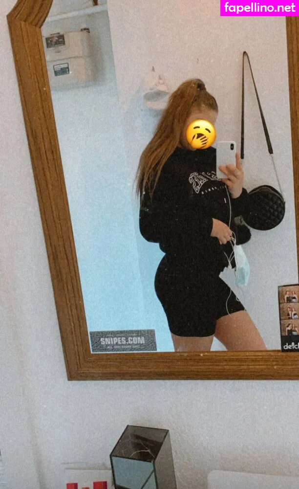 daddyycreamyy, xcreamyyy Nude Leaked OnlyFans Photo #3p56PImZCb