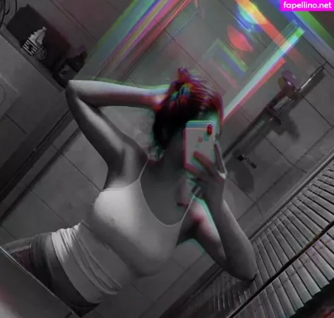 Xcreamy OnlyFans Thumbnail #Egm2jC2yuB