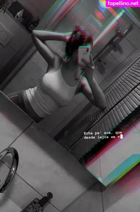 Xcreamy OnlyFans Thumbnail #HedeQcdUFK