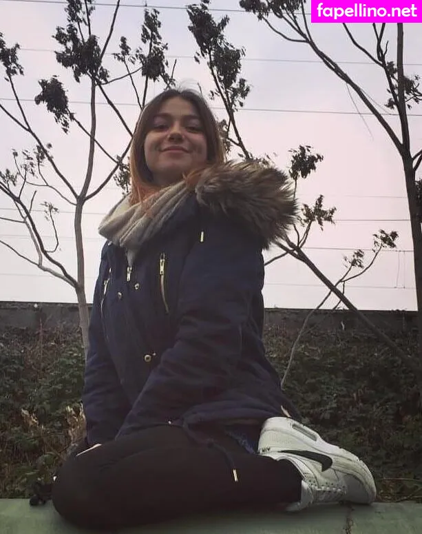 daddyycreamyy, xcreamyyy Nude Leaked OnlyFans Photo #JBQyjR8x8s