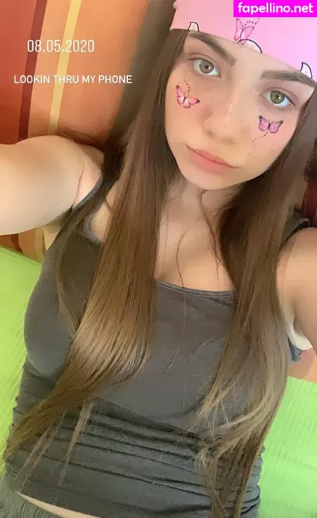 Xcreamy OnlyFans Thumbnail #WHK7YzyMVh