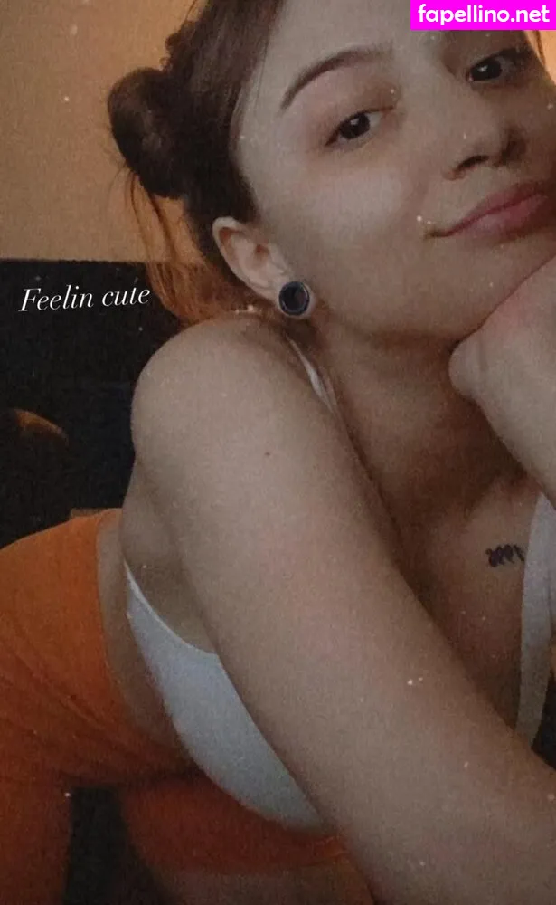 daddyycreamyy, xcreamyyy Nude Leaked OnlyFans Photo #fxTR7eLVxS