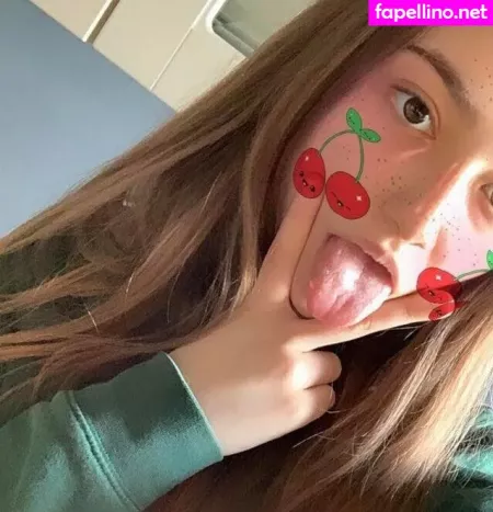 Xcreamy OnlyFans Thumbnail #jMdcwYZSlM