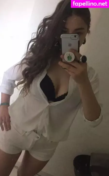 Xcreamy OnlyFans Thumbnail #jZ32OSf45T