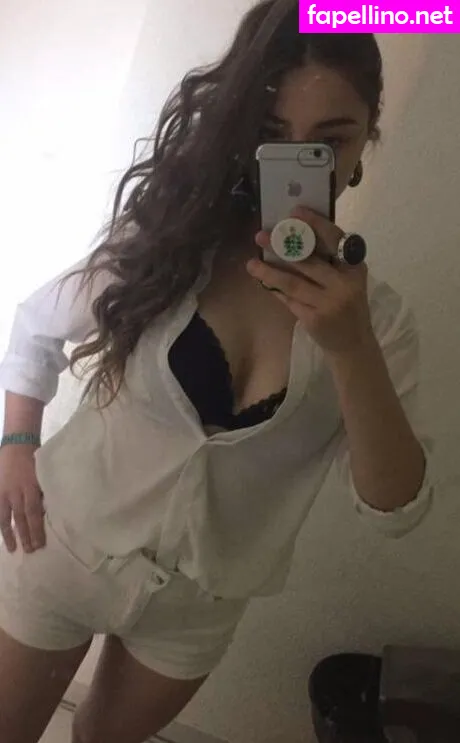 daddyycreamyy, xcreamyyy Nude Leaked OnlyFans Photo #jZ32OSf45T