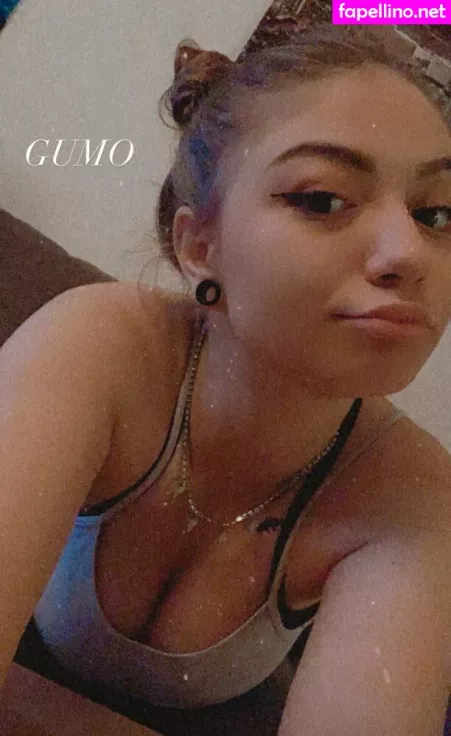 Xcreamy OnlyFans Thumbnail #lxjYzpDQF1