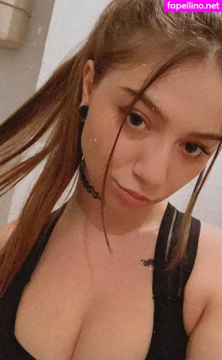 Xcreamy OnlyFans Thumbnail #m1QpSdAkUv