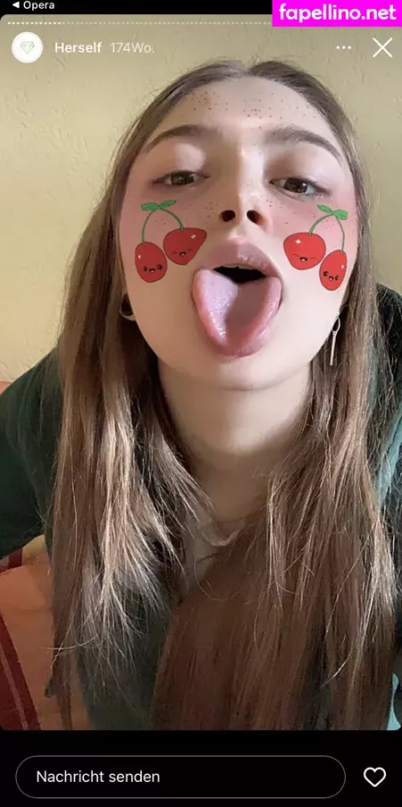 Xcreamy OnlyFans Thumbnail #pluQxri25q